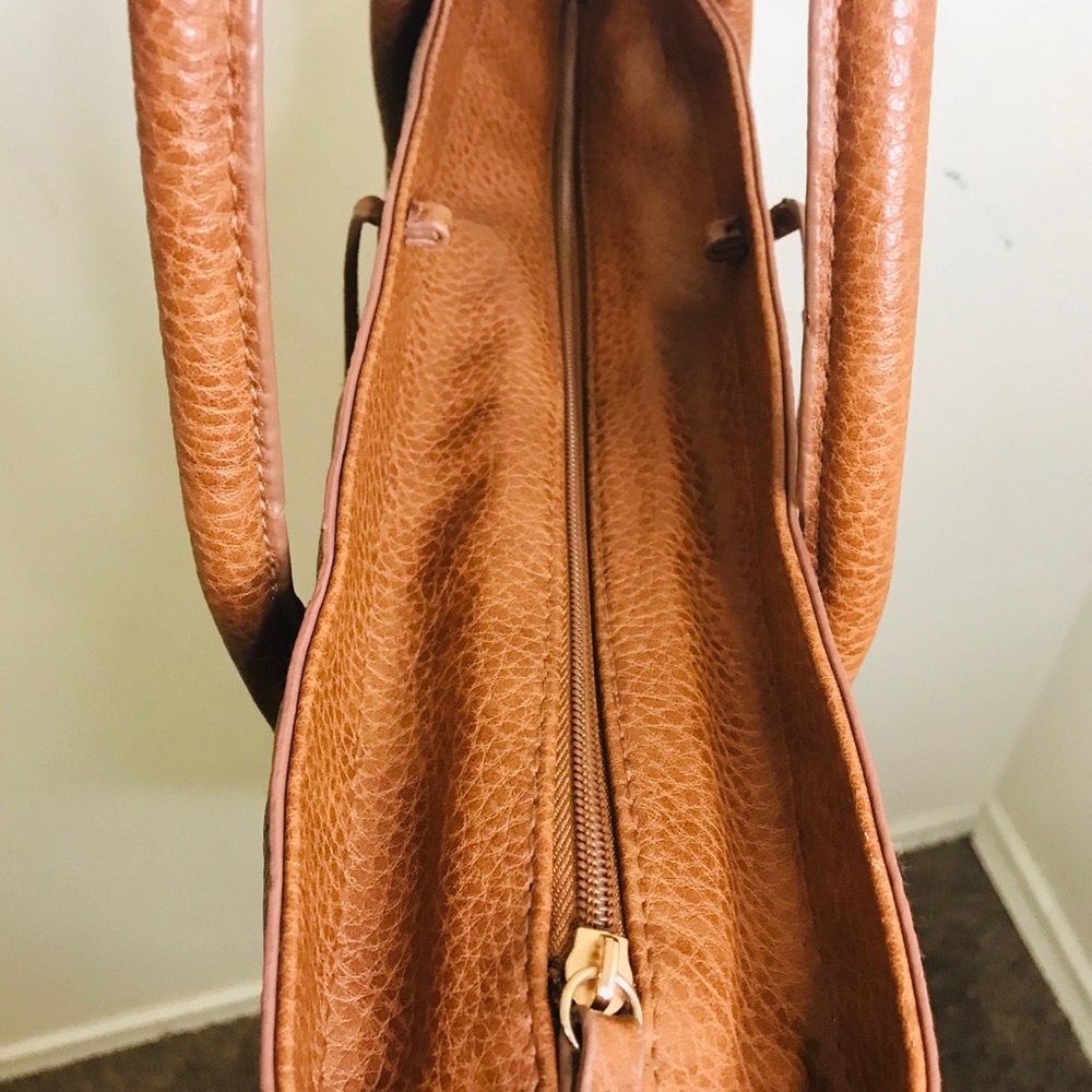 H&M Bag - Picture 5 of 5